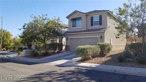 Wooded, HENDERSON, NV 89011