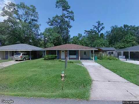 Pine, SLIDELL, LA 70460