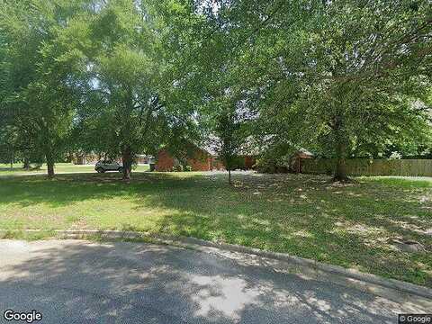 San Juan, WHITE OAK, TX 75693