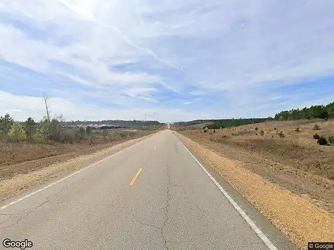 Highway 30, BOONEVILLE, MS 38829