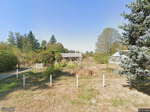 34Th Ave E, TACOMA, WA 98446