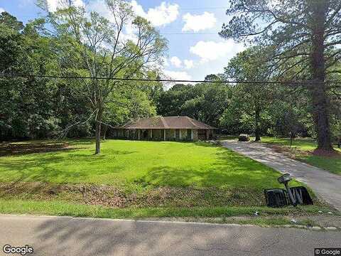 Gibbens, BATON ROUGE, LA 70807