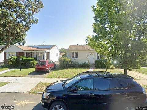 237Th, ROSEDALE, NY 11422