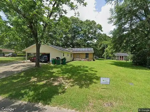 10Th, BOGALUSA, LA 70427