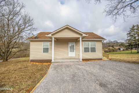 Donahue, LUTTRELL, TN 37779