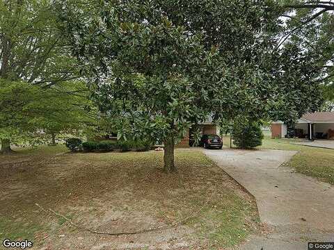Lakeview, DRESDEN, TN 38225