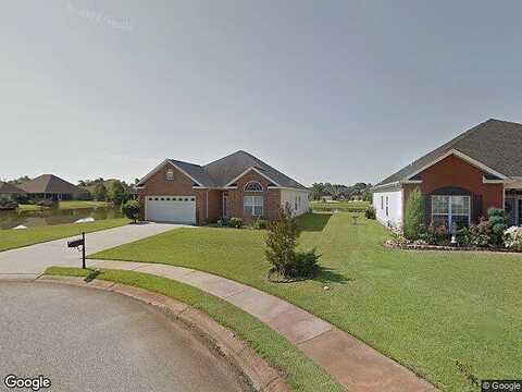 Newport, CENTERVILLE, GA 31028