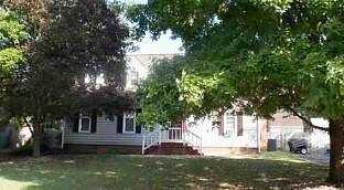 Mcclain, FREDERICKSBURG, VA 22407