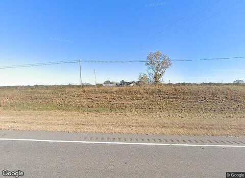 Us Highway 431, HEADLAND, AL 36345