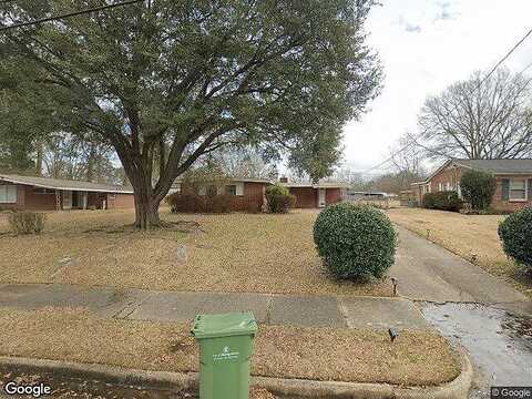 Karen, MONTGOMERY, AL 36109