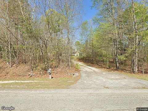 Highway 414, TRAVELERS REST, SC 29690