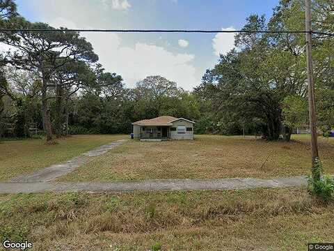 Maydell, TAMPA, FL 33619