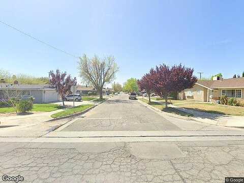 Avenue H12, LANCASTER, CA 93534