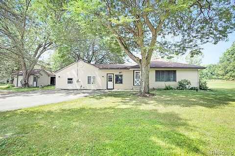 Kernwood, CHELSEA, MI 48118