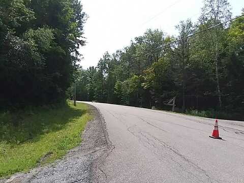 Roxbury Mountain, WARREN, VT 05674