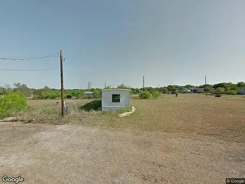 County Road 4637, HONDO, TX 78861