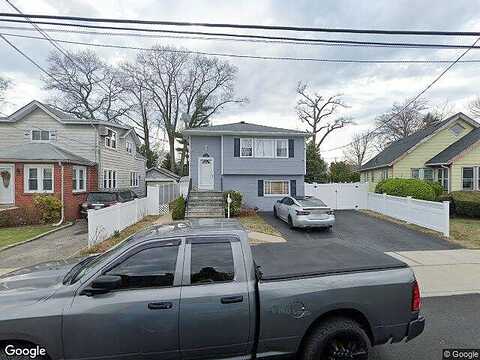 Mitchell, BELLMORE, NY 11710