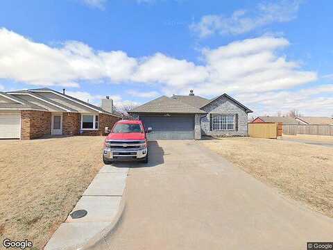 13Th, YUKON, OK 73099