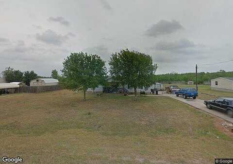 Palm Harborway, BUDA, TX 78610