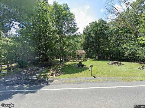 Rawley, HINTON, VA 22831