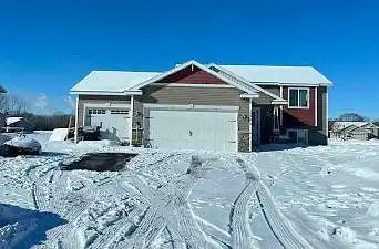 44Th, BECKER, MN 55308