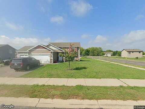 44Th, BECKER, MN 55308