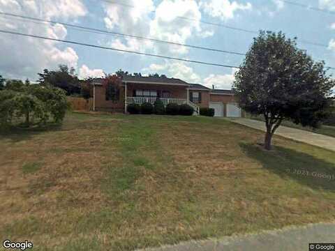 Laferry, RINGGOLD, GA 30736