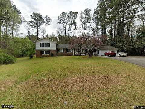 Lakewood, NEWNAN, GA 30263