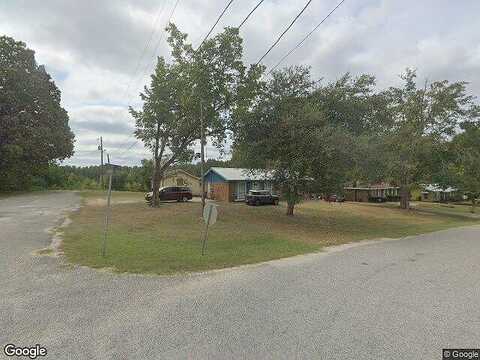 Lilly, CLANTON, AL 35045