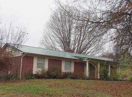 Littlebrook, ROCKFORD, TN 37853