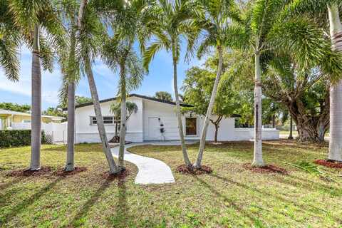 8Th, DELRAY BEACH, FL 33444