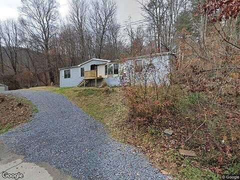 Watson Rd, JOHNSON CITY, TN 37604