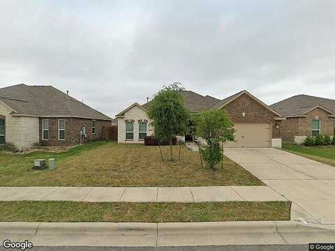 Twin Estates, KYLE, TX 78640