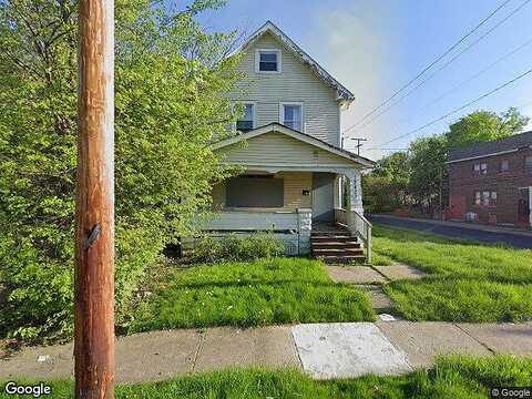 Rexford, CLEVELAND, OH 44105