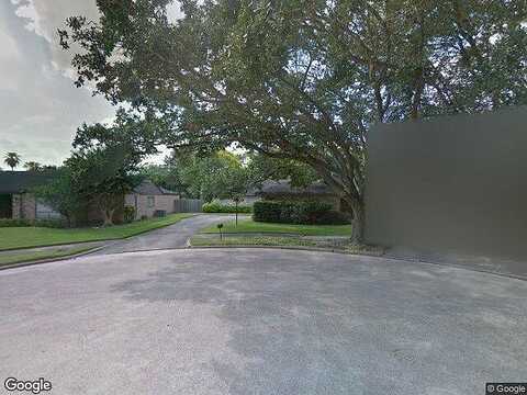 Trebeau, HOUSTON, TX 77031