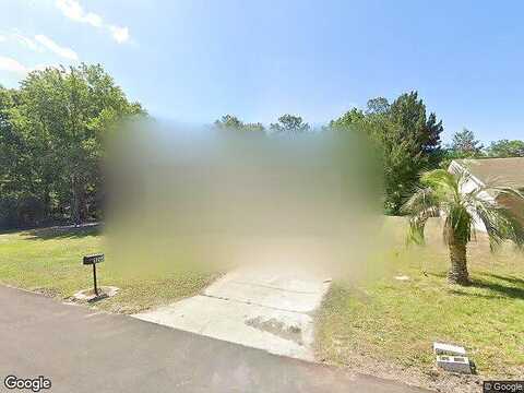 2Nd, CRYSTAL RIVER, FL 34429