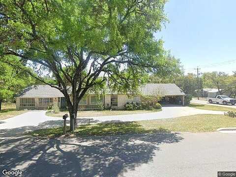 Prospect, SAN MARCOS, TX 78666