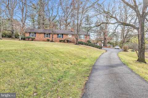 Spicewood, ORANGE, VA 22960