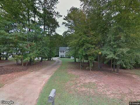 Applewood, NEWNAN, GA 30263