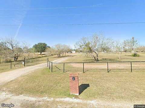 Elm Country, LA VERNIA, TX 78121