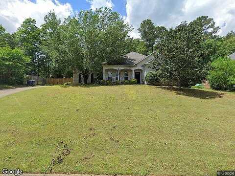 Kentwood, ALABASTER, AL 35007