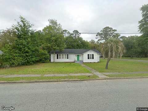 Kingsland, FOLKSTON, GA 31537