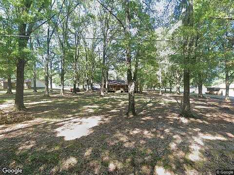 Noles, HUNTINGDON, TN 38344