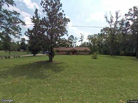 Plantation, SILSBEE, TX 77656