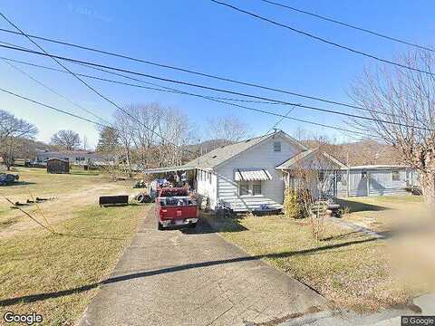 Sycamore, ERWIN, TN 37650