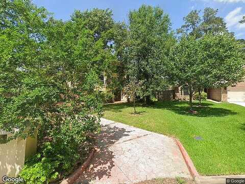 Lakeview, MONTGOMERY, TX 77356