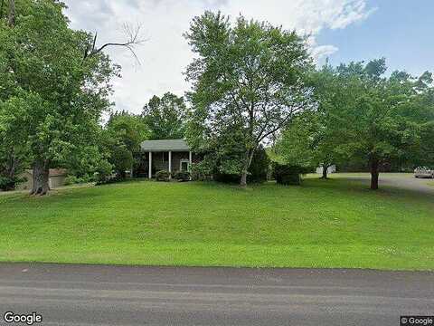 Hillwood, CLARKSVILLE, TN 37040