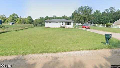 72Nd, ALLENDALE, MI 49401