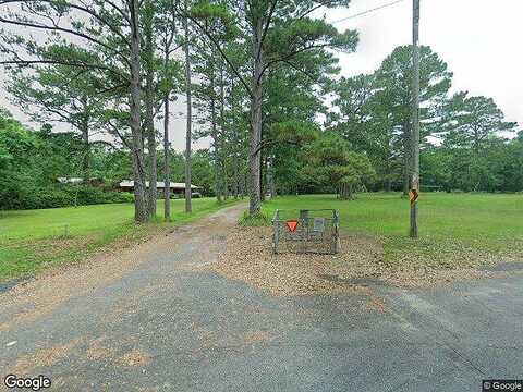 Mckee Rd, IRVINGTON, AL 36544