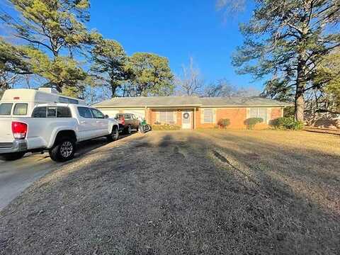 Kate, LONGVIEW, TX 75605